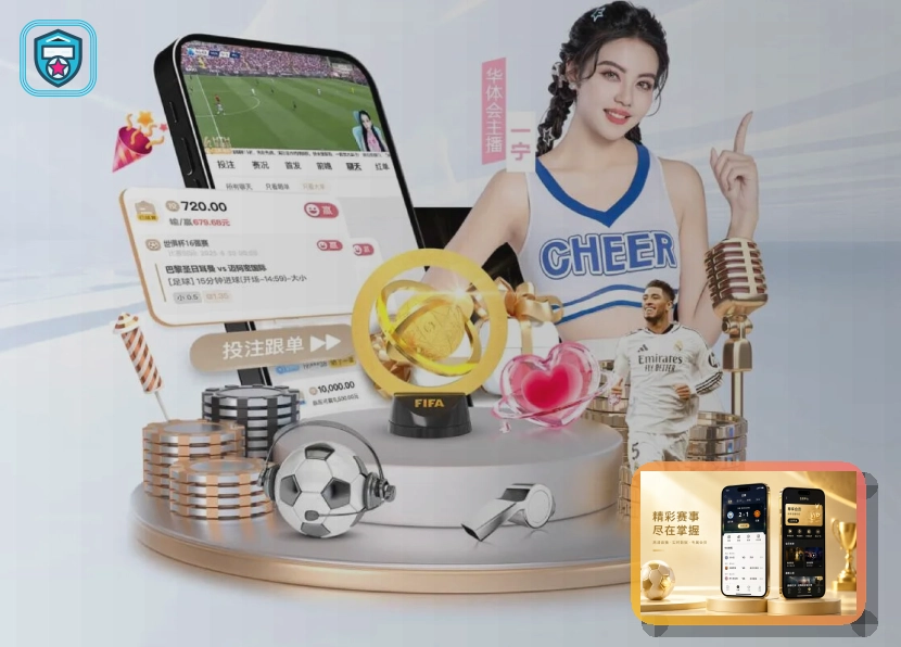 乐鱼浏览器访问页面预览
